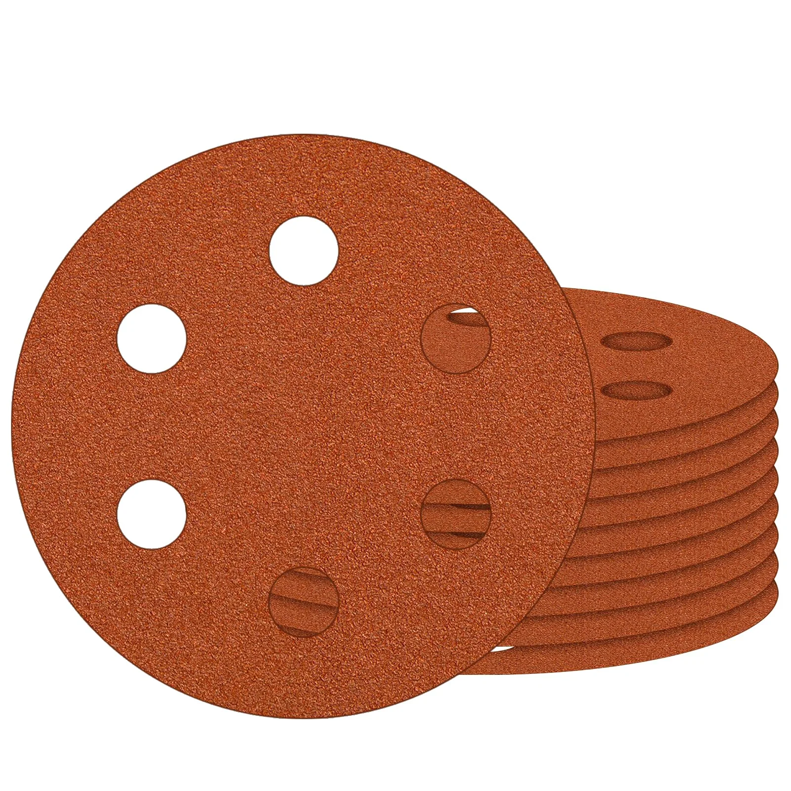 Bluebow Drywall Sander Discs