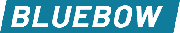 Bluebow