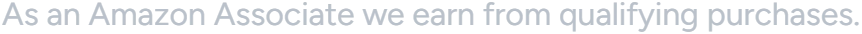 Affiliate disclosure